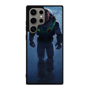 LIGHTYEAR DISNEY PIXAR Samsung Galaxy S24 Ultra Case Cover