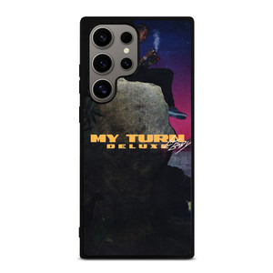 LIL BABY RAPPER ALBUM Samsung Galaxy S24 Ultra Case Cover