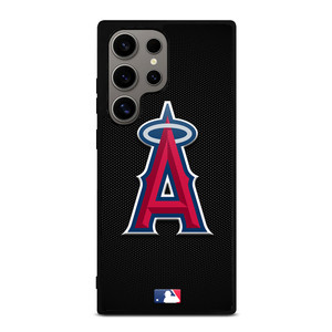 LOS ANGELES ANGELS BASEBALL TEAM Samsung Galaxy S24 Ultra Case Cover