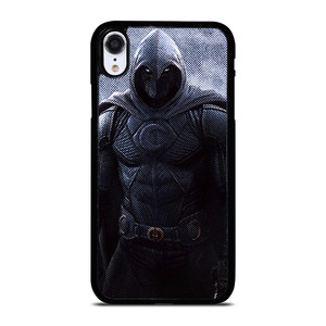 MARVEL MOON KNIGHT 2 iPhone XR Case Cover MARVEL MOON KNIGHT 2 iPhone XR Case Cover