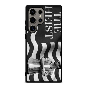 MACKLEMORE THE HEIST Samsung Galaxy S24 Ultra Case Cover