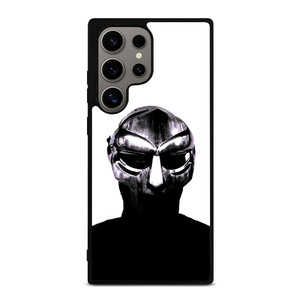 MADVILLAIN MF DOOM MADLIB Samsung Galaxy S24 Ultra Case Cover