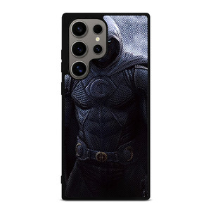 MARVEL MOON KNIGHT 2 Samsung Galaxy S24 Ultra Case Cover