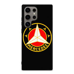 MERCEDES BENZ VINTAGE 1916 Samsung Galaxy S24 Ultra Case Cover MERCEDES BENZ VINTAGE 1916 Samsung Galaxy S24 Ultra Case Cover
