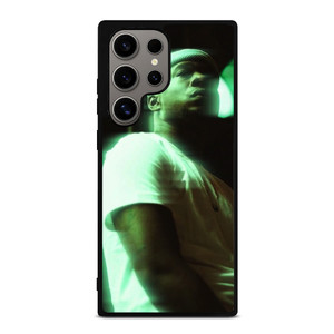MICK JENKINS ELEPHANT IN THE ROOM Samsung Galaxy S24 Ultra Case Cover