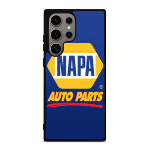 NAPA AUTO PARTS LOGO Samsung Galaxy S24 Ultra Case Cover