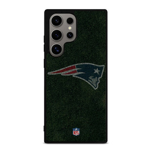 NEW ENGLAND PATRIOTS FOOTBALL NFL Samsung Galaxy S24 Ultra Case Cover