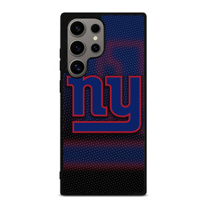 NEW YORK GIANTS FOOTBALL TEAM Samsung Galaxy S24 Ultra Case Cover