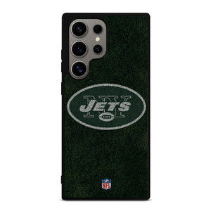 NEW YORK JETS FOOTBALL NFL Samsung Galaxy S24 Ultra Case Cover