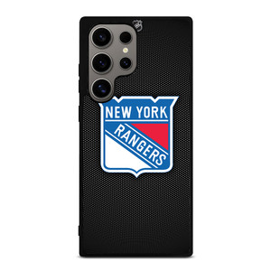 NEW YORK RANGERS HOCKEY NHL LOGO Samsung Galaxy S24 Ultra Case Cover NEW YORK RANGERS HOCKEY NHL LOGO Samsung Galaxy S24 Ultra Case Cover