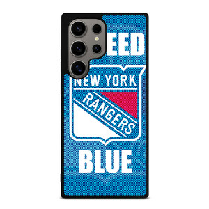 NEW YORK RANGERS NHL HOCKEY FANS 2 Samsung Galaxy S24 Ultra Case Cover NEW YORK RANGERS NHL HOCKEY FANS 2 Samsung Galaxy S24 Ultra Case Cover
