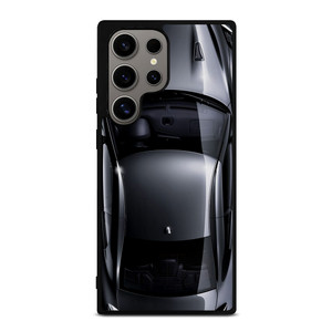 NISSAN GTR R35 NISMO TOP VIEW Samsung Galaxy S24 Ultra Case Cover