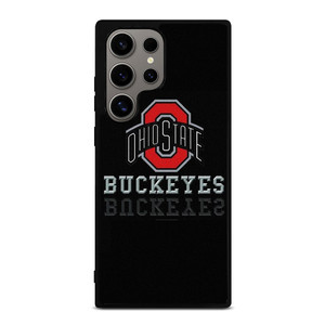 OHIO STATE BUCKEYES FOOTBALL Samsung Galaxy S24 Ultra Case Cover