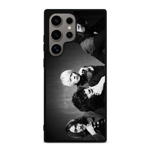 ONE OK ROCK BAND MEMBER Samsung Galaxy S24 Ultra Case Cover