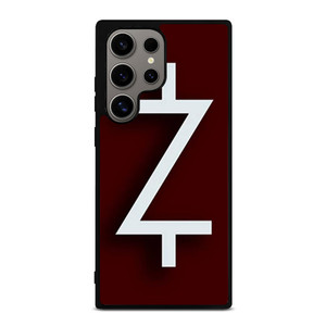 OZARK DRAMA SERIES LOGO Samsung Galaxy S24 Ultra Case Cover