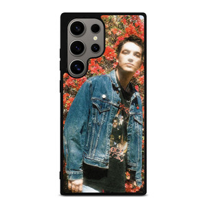 PAUL KLEIN LANY 2 Samsung Galaxy S24 Ultra Case Cover
