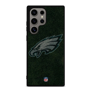 PHILADELPHIA EAGLES FOOTBALL NFL Samsung Galaxy S24 Ultra Case Cover