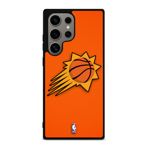 PHOENIX SUNS BASKETBALL NBA Samsung Galaxy S24 Ultra Case Cover