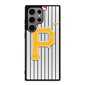 PITTSBURGH PIRATES MLB NIKE Samsung Galaxy S24 Ultra Case Cover