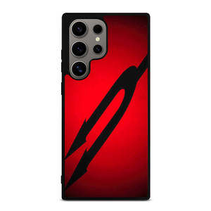 QUEENS OF THE STONE AGE SONGS FOR THE DEAF Samsung Galaxy S24 Ultra Case Cover