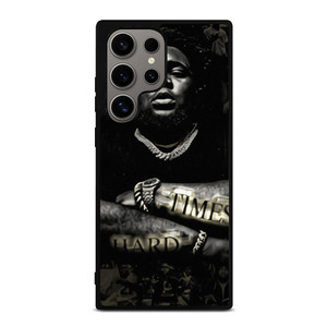 ROD WAVE SOULFLY Samsung Galaxy S24 Ultra Case Cover