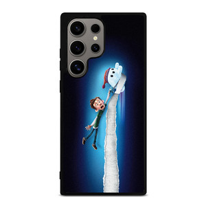 RONS GONE WRONG MOVIES 2 Samsung Galaxy S24 Ultra Case Cover RONS GONE WRONG MOVIES 2 Samsung Galaxy S24 Ultra Case Cover