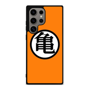 ROSHI GOKU SYMBOL Samsung Galaxy S24 Ultra Case Cover