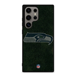 SEATTLE SEAHAWKS FOOTBALL NFL Samsung Galaxy S24 Ultra Case Cover
