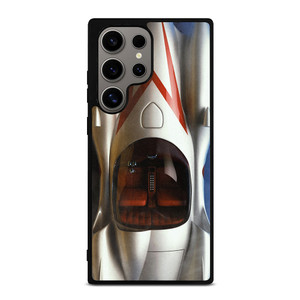 SPEED RACER CAR Samsung Galaxy S24 Ultra Case Cover