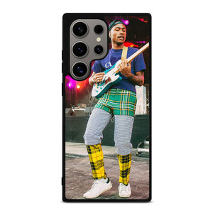 STEVE LACY COOL Samsung Galaxy S24 Ultra Case Cover STEVE LACY COOL Samsung Galaxy S24 Ultra Case Cover