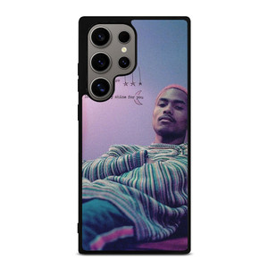 STEVE LACY SINGER QUOTES Samsung Galaxy S24 Ultra Case Cover STEVE LACY SINGER QUOTES Samsung Galaxy S24 Ultra Case Cover