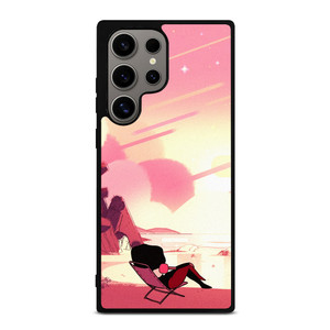 STEVEN UNIVERSE GARNET Samsung Galaxy S24 Ultra Case Cover