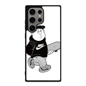 TAKESHI GODA GIAN DORAEMON Samsung Galaxy S24 Ultra Case Cover TAKESHI GODA GIAN DORAEMON Samsung Galaxy S24 Ultra Case Cover