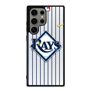 TAMPA BAY RAYS MLB NIKE Samsung Galaxy S24 Ultra Case Cover