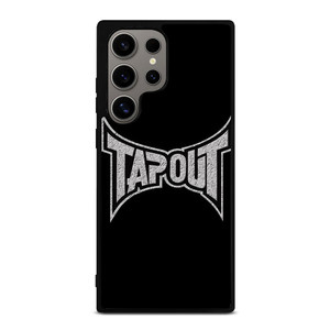 TAPOUT FITNESS LOGO Samsung Galaxy S24 Ultra Case Cover