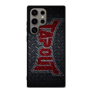 TAPOUT FITNESS METAL Samsung Galaxy S24 Ultra Case Cover