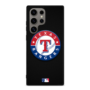 TEXAS RANGERS BASEBALL TEAM Samsung Galaxy S24 Ultra Case Cover