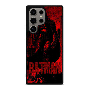 THE BATMAN DC COMIC MOVIES Samsung Galaxy S24 Ultra Case Cover THE BATMAN DC COMIC MOVIES Samsung Galaxy S24 Ultra Case Cover