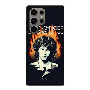 THE DOORS JIM MORRISON Samsung Galaxy S24 Ultra Case Cover