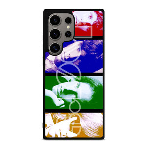 THE DOORS ROCK BAND MEMBER Samsung Galaxy S24 Ultra Case Cover THE DOORS ROCK BAND MEMBER Samsung Galaxy S24 Ultra Case Cover