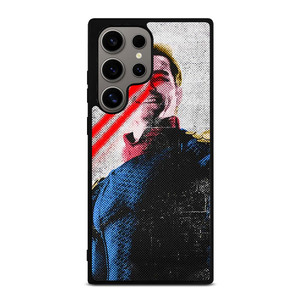 THE HOMELANDER THE BOYS MOVIES Samsung Galaxy S24 Ultra Case Cover THE HOMELANDER THE BOYS MOVIES Samsung Galaxy S24 Ultra Case Cover