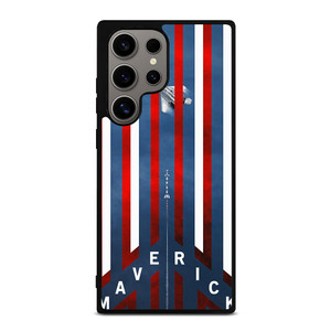 TOP GUN MAVERICKS MOVIE Samsung Galaxy S24 Ultra Case Cover TOP GUN MAVERICKS MOVIE Samsung Galaxy S24 Ultra Case Cover