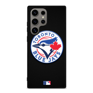 TORONTO BLUE JAYS BASEBALL TEAM Samsung Galaxy S24 Ultra Case Cover