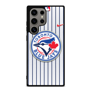 TORONTO BLUE JAYS MLB NIKE Samsung Galaxy S24 Ultra Case Cover