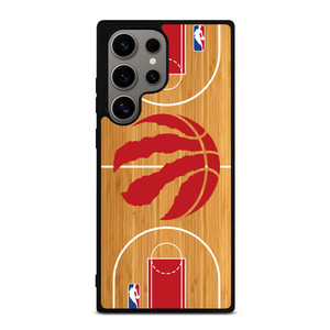 TORONTO RAPTORS NBA ARENA Samsung Galaxy S24 Ultra Case Cover