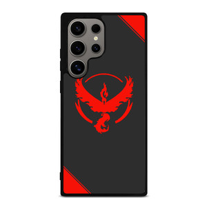 VALORANT TEAM VALOR Samsung Galaxy S24 Ultra Case Cover VALORANT TEAM VALOR Samsung Galaxy S24 Ultra Case Cover