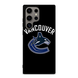 VANCOUVER CANUCKS LOGO Samsung Galaxy S24 Ultra Case Cover