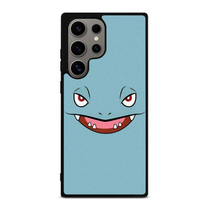 VENUSAUR POKEMON MONSTER ICON Samsung Galaxy S24 Ultra Case Cover VENUSAUR POKEMON MONSTER ICON Samsung Galaxy S24 Ultra Case Cover