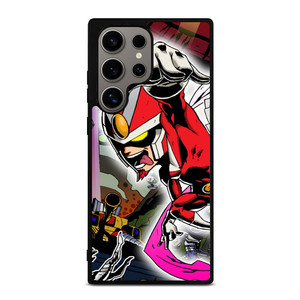 VIEWTIFUL JOE GAMES 2 Samsung Galaxy S24 Ultra Case Cover