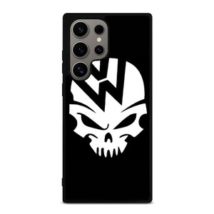 VW VOLKSWAGEN SKULL LOGO Samsung Galaxy S24 Ultra Case Cover VW VOLKSWAGEN SKULL LOGO Samsung Galaxy S24 Ultra Case Cover